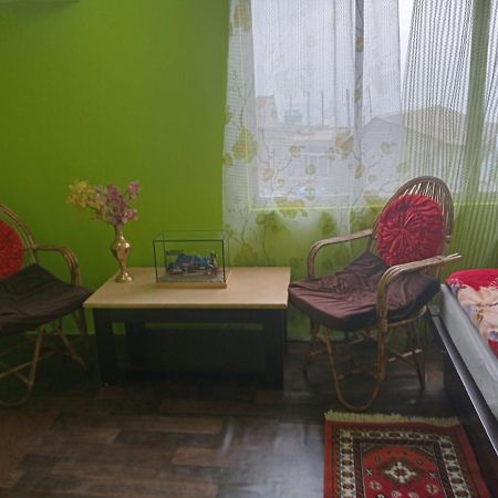 Simbosa Apartment Darjeeling  Exterior photo